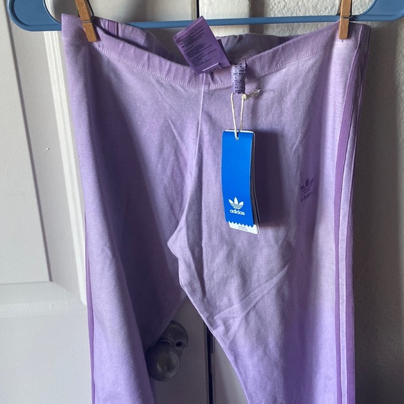 Tights - Picture 1 of 6